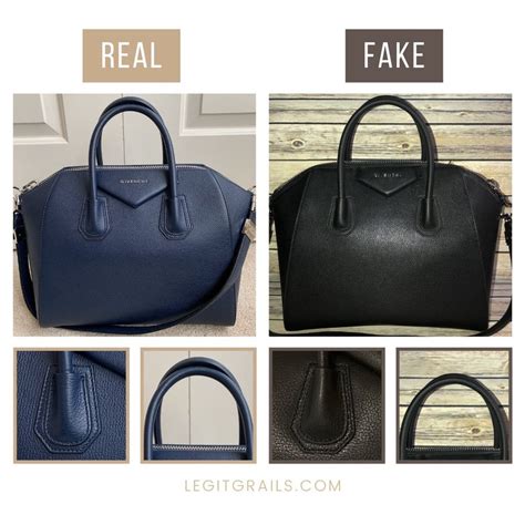 fake givenchy antigona|givenchy antigona shopper.